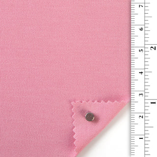 Solid Stretch Modal Double Knit S006511
