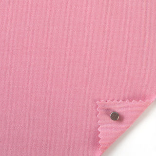 Solid Stretch Modal Double Knit S006511