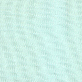 Solid Stretch Tencel™ / Lyocell Jersey S006512