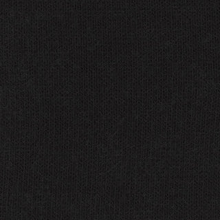 Solid Stretch Tencel™ / Lyocell Jersey S006512