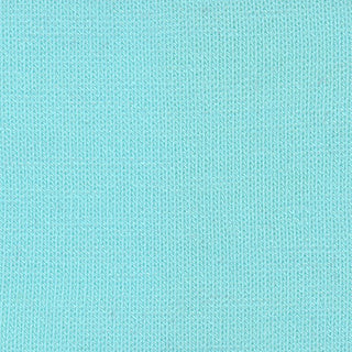 Solid Stretch Tencel™ / Lyocell Jersey S006512