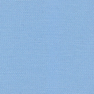 Solid Stretch Tencel™ / Lyocell Jersey S006512