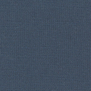 Solid Stretch Tencel™ / Lyocell Jersey S006512