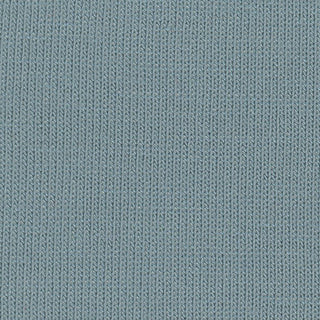 Solid Stretch Tencel™ / Lyocell Jersey S006512