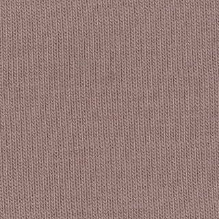 Solid Stretch Tencel™ / Lyocell Jersey S006512