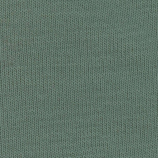 Solid Stretch Tencel™ / Lyocell Jersey S006512