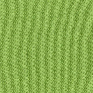 Solid Stretch Tencel™ / Lyocell Jersey S006512