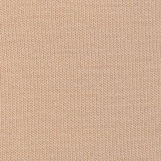 Solid Stretch Tencel™ / Lyocell Jersey S006512