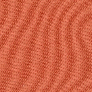 Solid Stretch Tencel™ / Lyocell Jersey S006512