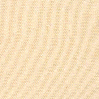 Solid Stretch Tencel™ / Lyocell Jersey S006512