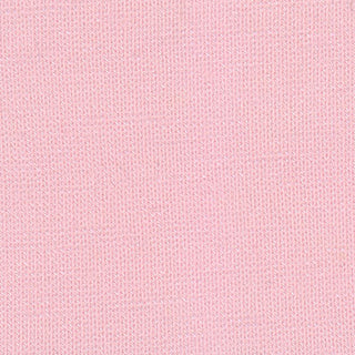 Solid Stretch Tencel™ / Lyocell Jersey S006512