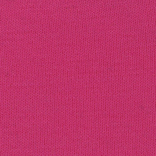 Solid Stretch Tencel™ / Lyocell Jersey S006512