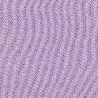 Solid Stretch Tencel™ / Lyocell Jersey S006512