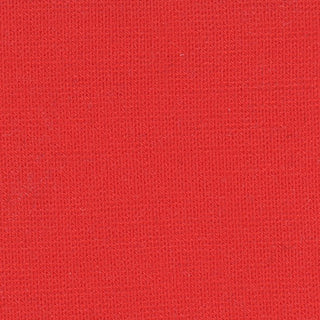 Solid Stretch Tencel™ / Lyocell Jersey S006512