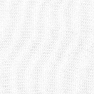 Solid Stretch Tencel™ / Lyocell Jersey S006512