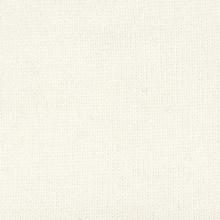 Solid Stretch Tencel™ / Lyocell Jersey S006512