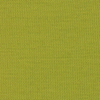 Solid Stretch Tencel™ / Lyocell Jersey S006512