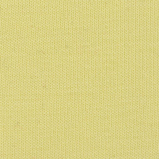 Solid Stretch Tencel™ / Lyocell Jersey S006512