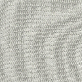 Solid Stretch Tencel™ / Lyocell Jersey S006512