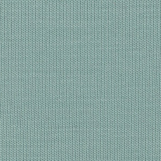 Solid Stretch Lyocell Jersey S006513