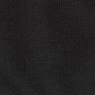 Solid Stretch Lyocell Jersey S006513