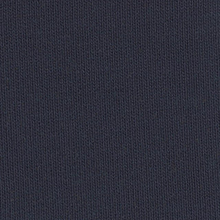 Solid Stretch Lyocell Jersey S006513