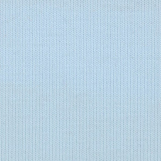 Solid Stretch Lyocell Jersey S006513