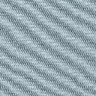 Solid Stretch Lyocell Jersey S006513