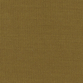 Solid Stretch Lyocell Jersey S006513