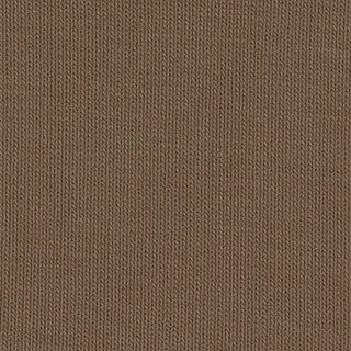 Solid Stretch Lyocell Jersey S006513