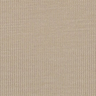 Solid Stretch Lyocell Jersey S006513