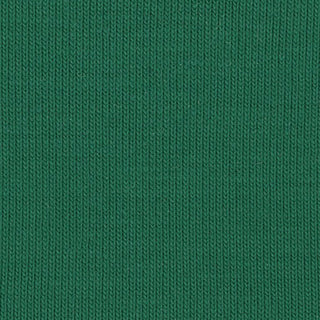 Solid Stretch Lyocell Jersey S006513