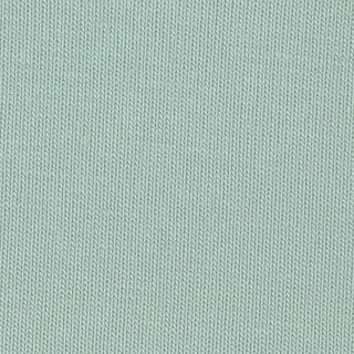 Solid Stretch Lyocell Jersey S006513