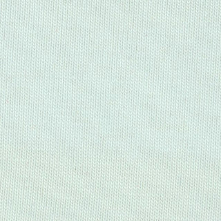 Solid Stretch Lyocell Jersey S006513