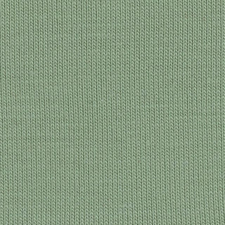 Solid Stretch Lyocell Jersey S006513