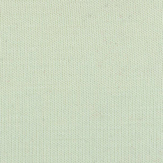 Solid Stretch Lyocell Jersey S006513