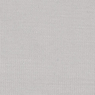 Solid Stretch Lyocell Jersey S006513