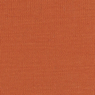 Solid Stretch Lyocell Jersey S006513