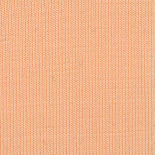 Solid Stretch Lyocell Jersey S006513