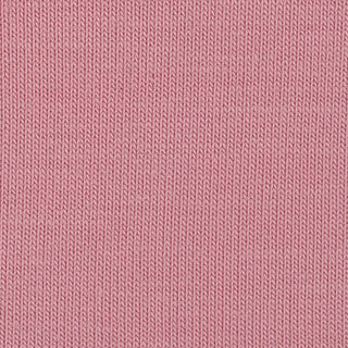 Solid Stretch Lyocell Jersey S006513