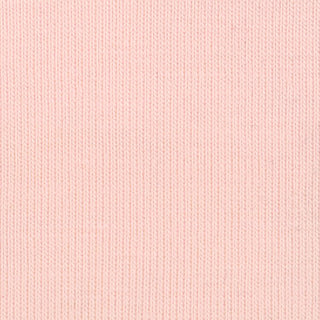 Solid Stretch Lyocell Jersey S006513