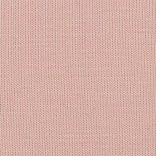 Solid Stretch Lyocell Jersey S006513