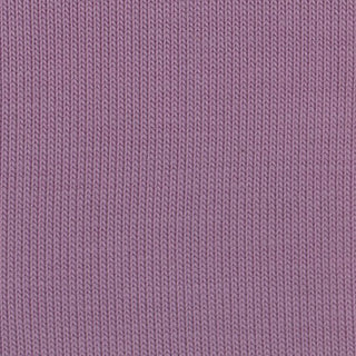 Solid Stretch Lyocell Jersey S006513