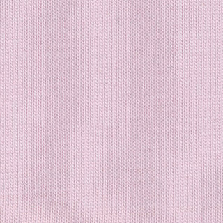 Solid Stretch Lyocell Jersey S006513