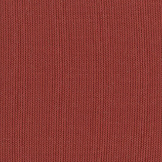 Solid Stretch Lyocell Jersey S006513