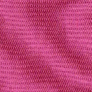 Solid Stretch Lyocell Jersey S006513