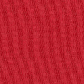 Solid Stretch Lyocell Jersey S006513