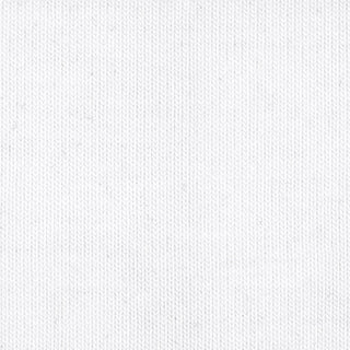 Solid Stretch Lyocell Jersey S006513