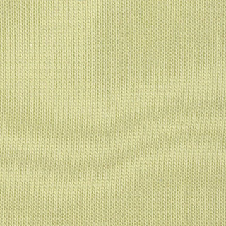 Solid Stretch Lyocell Jersey S006513