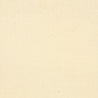 Solid Stretch Lyocell Jersey S006513